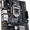 Материнская плата ASUS Prime H310M-D R2.0  купить в интернет-магазине X-core.by