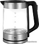 Электрический чайник BQ KT1840G