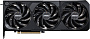 Видеокарта MSI GeForce RTX 5080 16G Shadow 3X