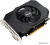 Видеокарта ASUS Phoenix GeForce GTX 1650 OC 4GB GDDR6 PH-GTX1650-O4GD6  купить в интернет-магазине X-core.by