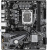 Картинка Материнская плата Gigabyte B760M H V2 от магазина X-core.by Материнская плата Gigabyte B760M H V2 купить в интернет-магазине X-core.by
