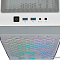 Корпус Corsair iCUE 220T RGB CC-9011174-WW  купить в интернет-магазине X-core.by