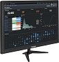 Монитор ExeGate EB2700A EX297312RUS