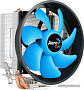 Кулер для процессора AeroCool Verkho 3 Plus