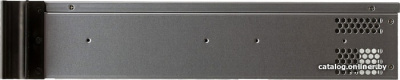 Корпус ExeGate 2U420-06 EX279419RUS  купить в интернет-магазине X-core.by