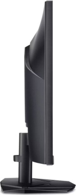 Купить игровой монитор acer nitro kg241yx1bmiipx um.qx1cd.101 в интернет-магазине X-core.by