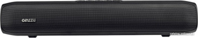 Купить акустика ginzzu gm-522 в интернет-магазине X-core.by