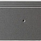 Корпус ExeGate 2U420-06 EX279419RUS  купить в интернет-магазине X-core.by