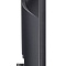 Купить игровой монитор acer nitro kg241yx1bmiipx um.qx1cd.101 в интернет-магазине X-core.by