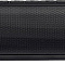 Купить акустика ginzzu gm-522 в интернет-магазине X-core.by