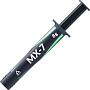 Термопаста Arctic MX-7 ACTCP00091A (8 г)