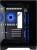 Корпус 1stPlayer Megaview MV6-TP ARGB (черный)  купить в интернет-магазине X-core.by
