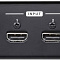 Купить разветвитель aten vm0202h-at-g в интернет-магазине X-core.by