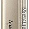 USB Flash Apacer AH353 Golden Wing 64GB  купить в интернет-магазине X-core.by