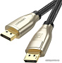 Кабель Ugreen DP112 60843