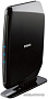Точка доступа D-Link DAP-1420/RU/B1A