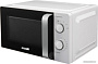 Микроволновая печь Renova MMS-20W1