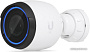 IP-камера Ubiquiti G5 Pro
