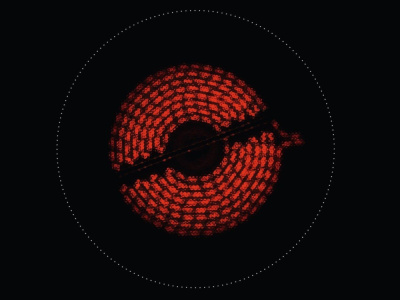 Варочная панель AEG HK654070FB