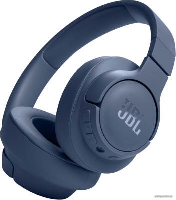 Купить наушники jbl tune 720bt (темно-синий) в интернет-магазине X-core.by