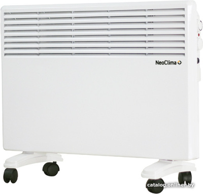 Конвектор Neoclima Intenso 2000  купить в интернет-магазине X-core.by