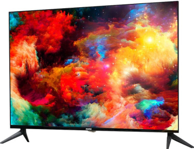 Купить телевизор roome 55vu424qw в интернет-магазине X-core.by