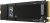 SSD Samsung 990 Evo Plus 4TB MZ-V9S4T0BW  купить в интернет-магазине X-core.by