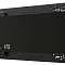 SSD Samsung 990 Evo Plus 4TB MZ-V9S4T0BW  купить в интернет-магазине X-core.by