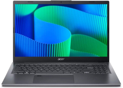 Купить ноутбук acer extensa 15 ex215-56 nx.ehwcd.002 в интернет-магазине X-core.by