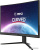 Картинка Игровой монитор MSI G24C4 E2 от магазина X-core.by Купить игровой монитор msi g24c4 e2 в интернет-магазине X-core.by