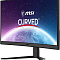 Купить игровой монитор msi g24c4 e2 в интернет-магазине X-core.by