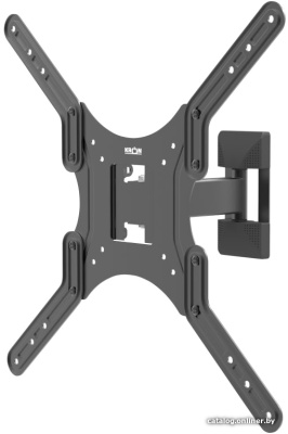 Купить кронштейн onkron m2 (черный) в интернет-магазине X-core.by