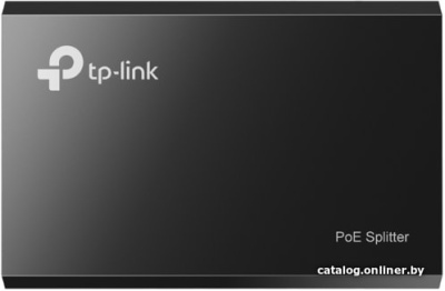 Купить адаптер tp-link tl-poe10r в интернет-магазине X-core.by