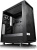 Корпус Fractal Design Meshify C  купить в интернет-магазине X-core.by