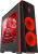 Корпус Genesis Titan 700  купить в интернет-магазине X-core.by