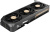 Видеокарта ZOTAC Gaming GeForce RTX 5070 Ti Solid SFF ZT-B50710D3-10P  купить в интернет-магазине X-core.by
