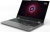 Купить игровой ноутбук lenovo loq 15arp9 83jc005frk в интернет-магазине X-core.by