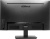 Купить игровой монитор asrock phantom gaming pg27qrt1b в интернет-магазине X-core.by
