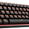 Купить клавиатура redragon fizz pro (черный/красный) в интернет-магазине X-core.by