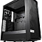 Корпус Fractal Design Meshify C  купить в интернет-магазине X-core.by