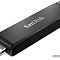 USB Flash SanDisk Ultra USB Type-C 64GB SDCZ460-064G-G46  купить в интернет-магазине X-core.by