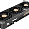Видеокарта ZOTAC Gaming GeForce RTX 5070 Ti Solid SFF ZT-B50710D3-10P  купить в интернет-магазине X-core.by