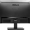 Купить игровой монитор asrock phantom gaming pg27qrt1b в интернет-магазине X-core.by