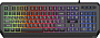 Клавиатура Acer OKW300