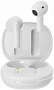 Наушники QCY AilyBuds E20 (белый)