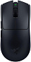 Игровая мышь Razer Viper V4 Pro (черный)