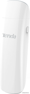 Купить wi-fi адаптер tenda u12 в интернет-магазине X-core.by
