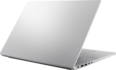 Купить ноутбук asus vivobook s16 s3607va-rp042 в интернет-магазине X-core.by