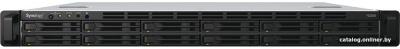 Купить сетевой накопитель synology flashstation fs2500 в интернет-магазине X-core.by