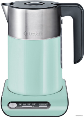 Электрочайник Bosch TWK8612P